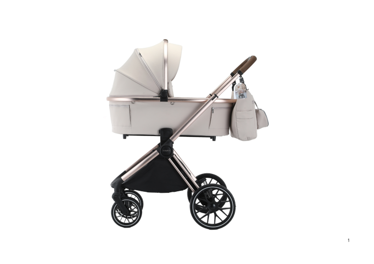 Adamex SPARK Champagne Beige.png