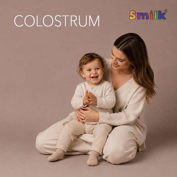 colostrum_smi