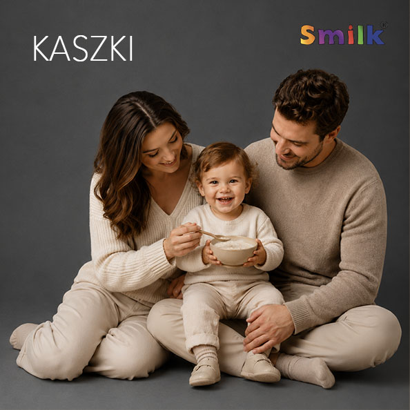 kaszki_smilk