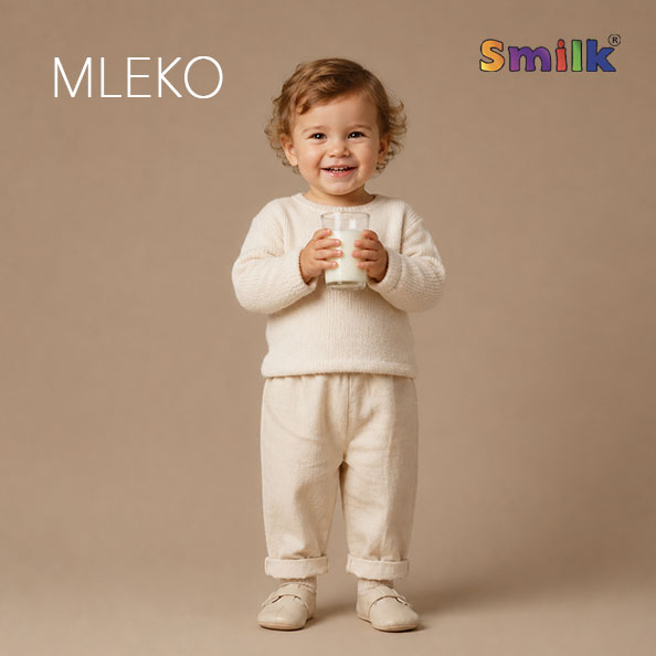  mleko-smilk